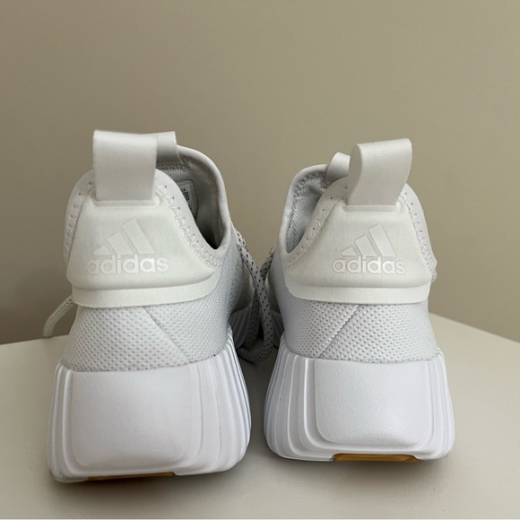 Adidas Kaptir Flow, 8.5 - Picture 4 of 7